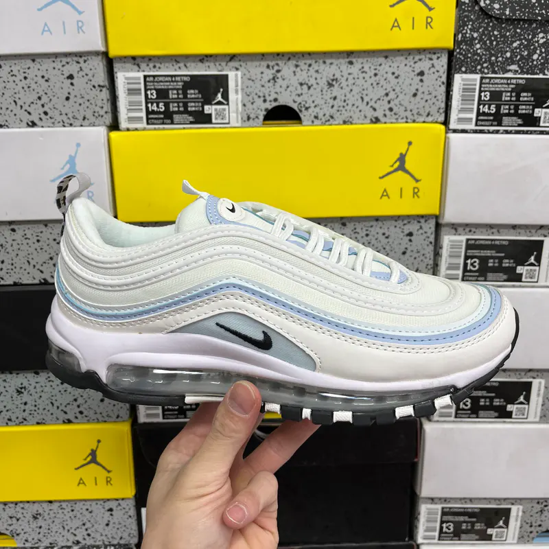 SKU24907