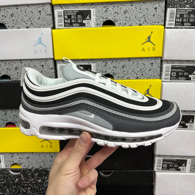 SKU24910