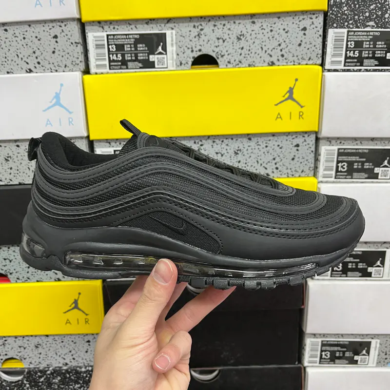 SKU24912