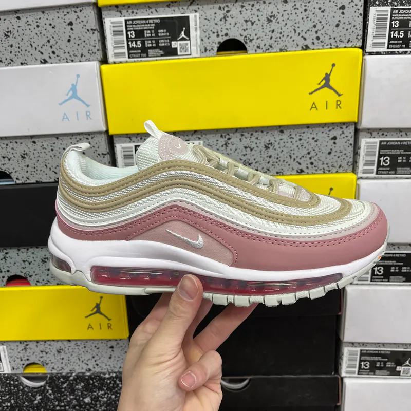 SKU24913