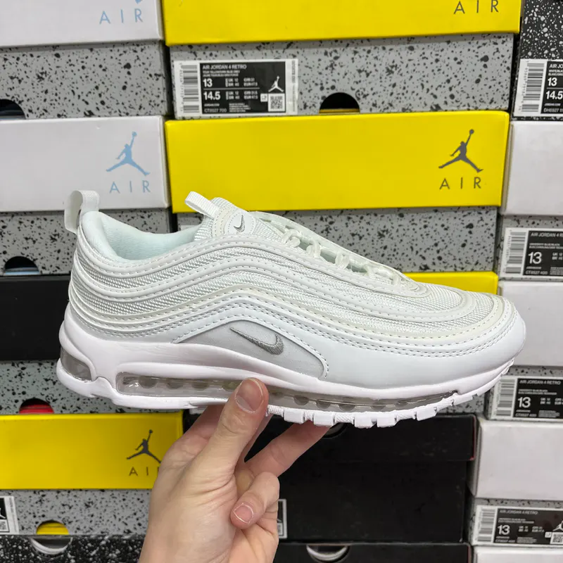 SKU24915