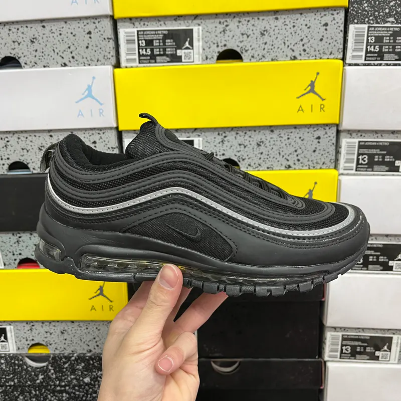 SKU24917