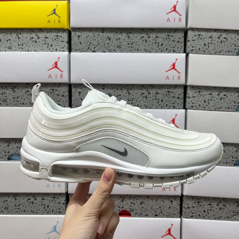SKU24923