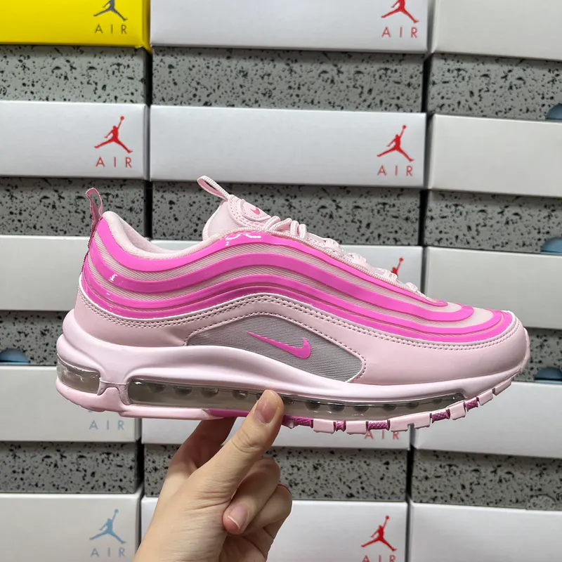 SKU24924