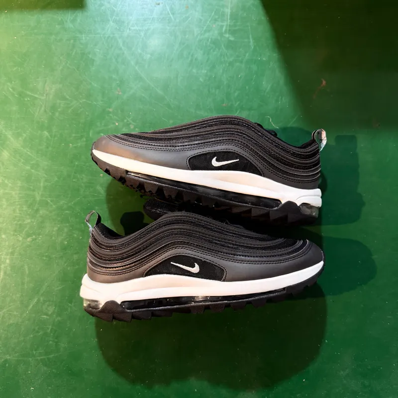 SKU24926