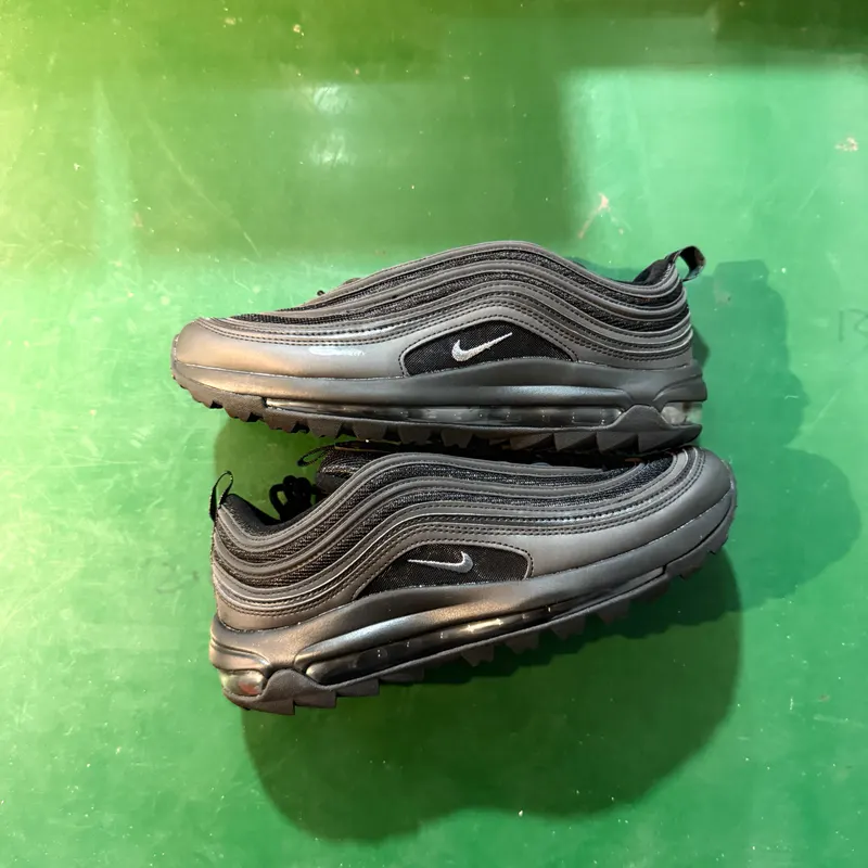 SKU24930
