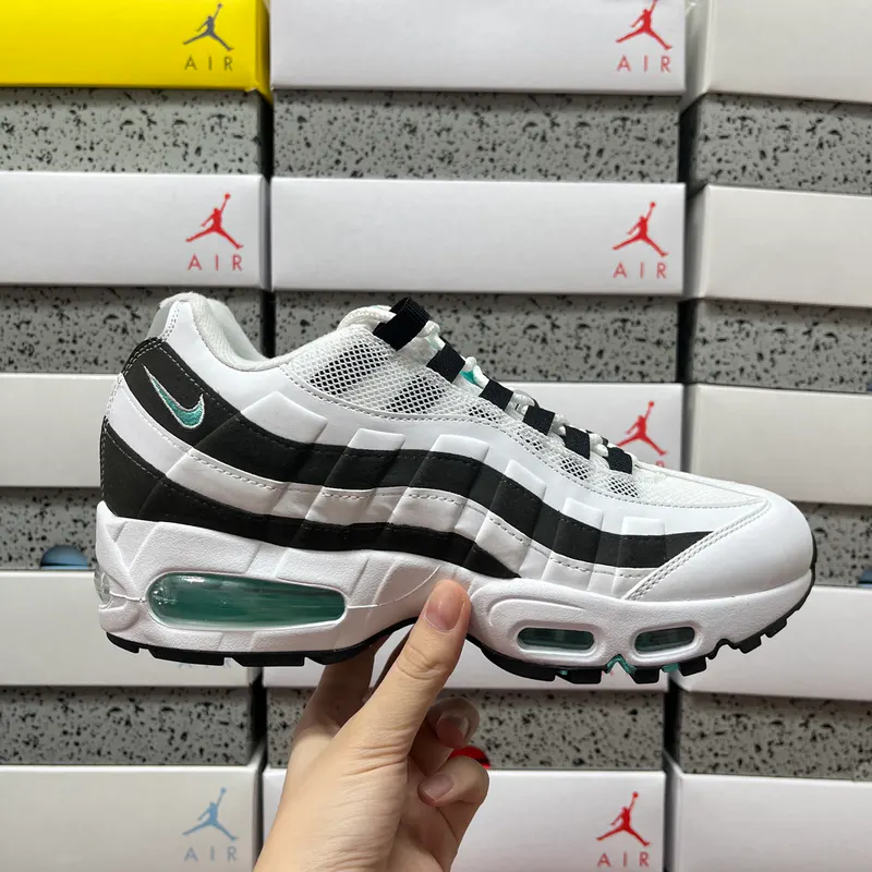 SKU24932
