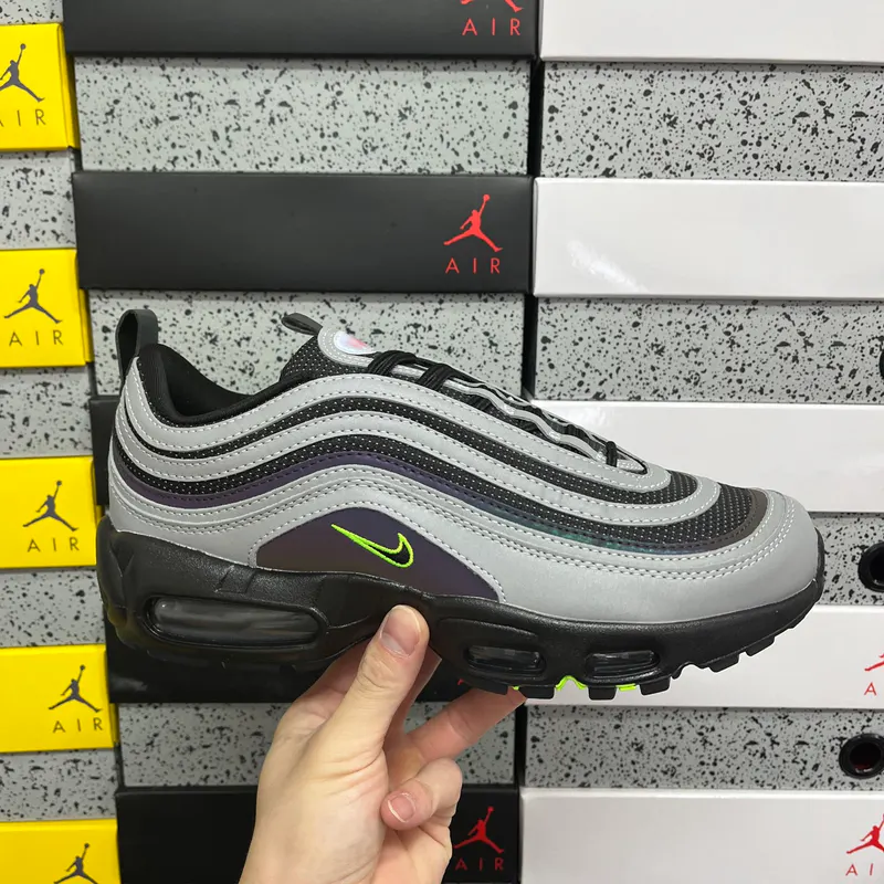 SKU24933