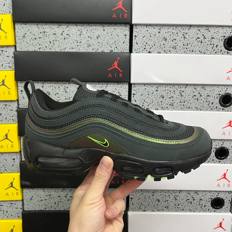 SKU24934