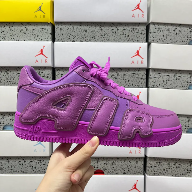 SKU24954