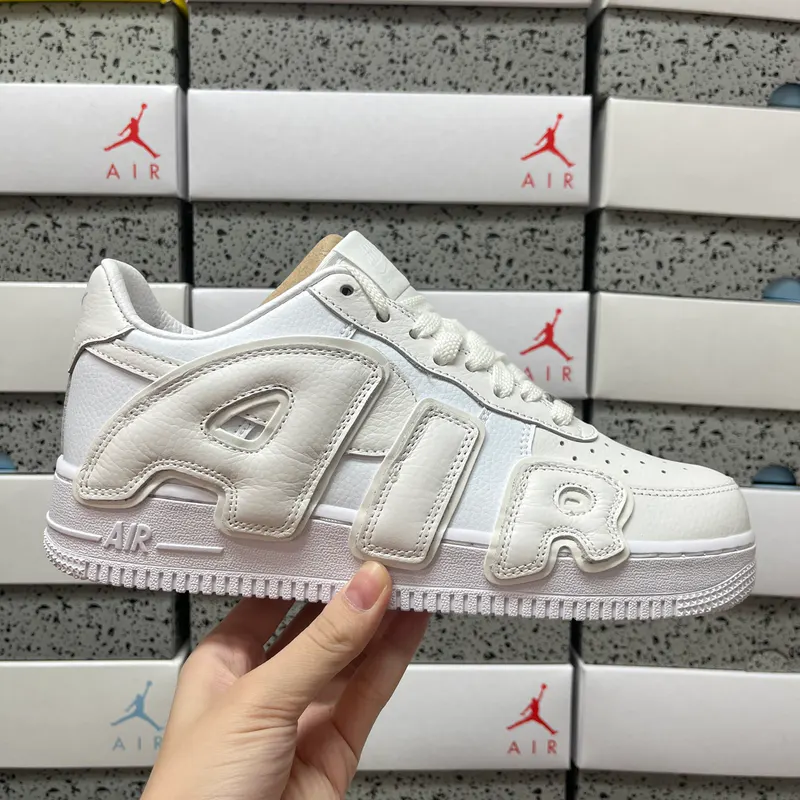 SKU24956