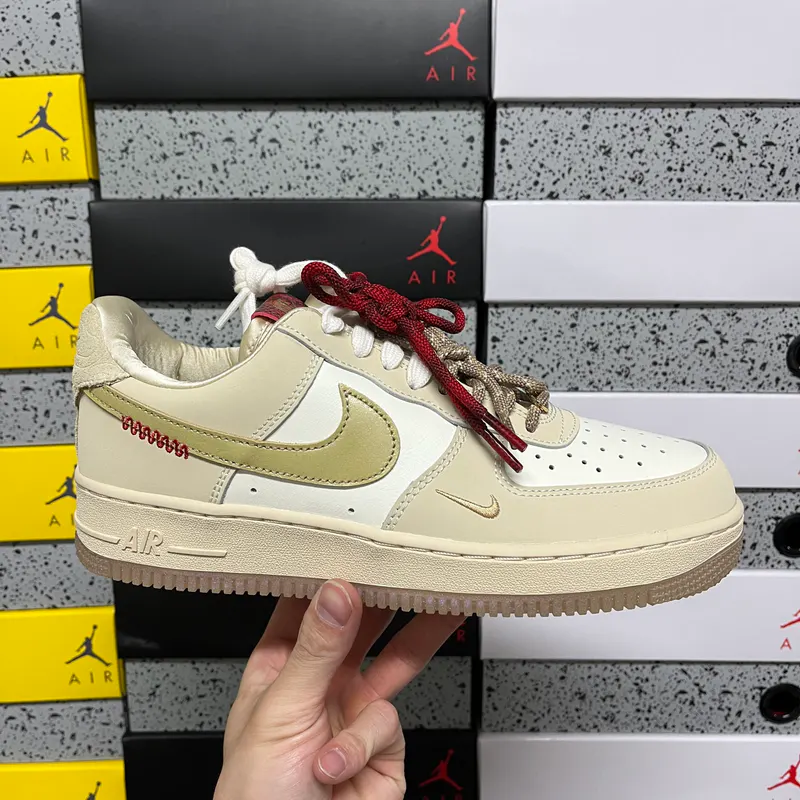 SKU24958