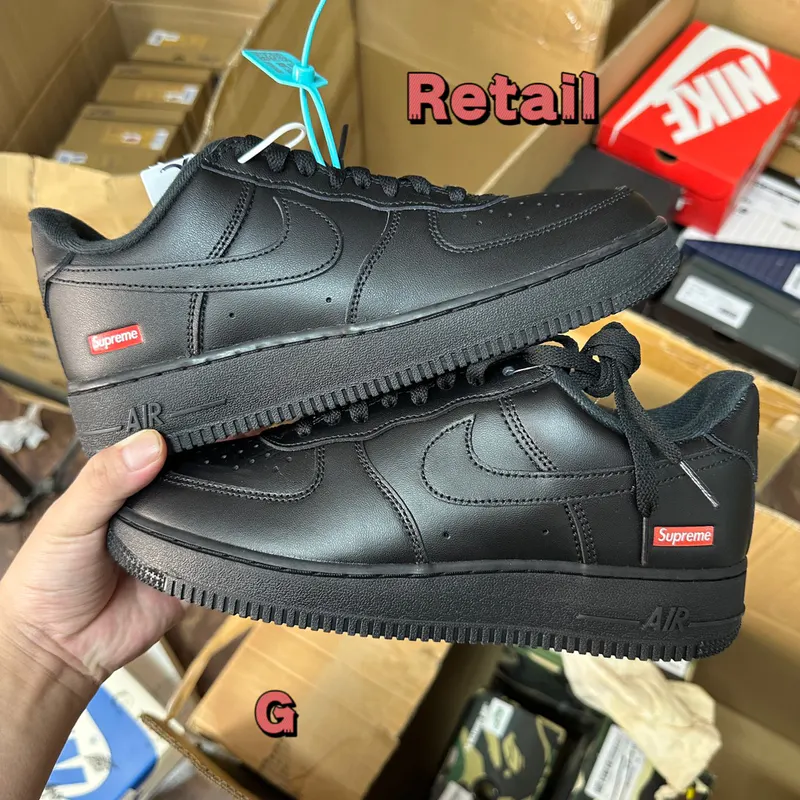 SKU24964