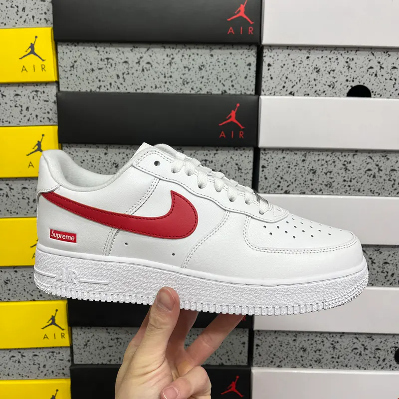 SKU24966