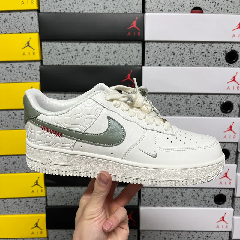 SKU24969