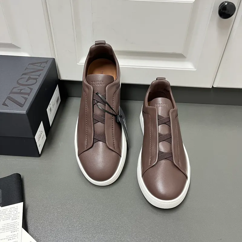 SKU24999