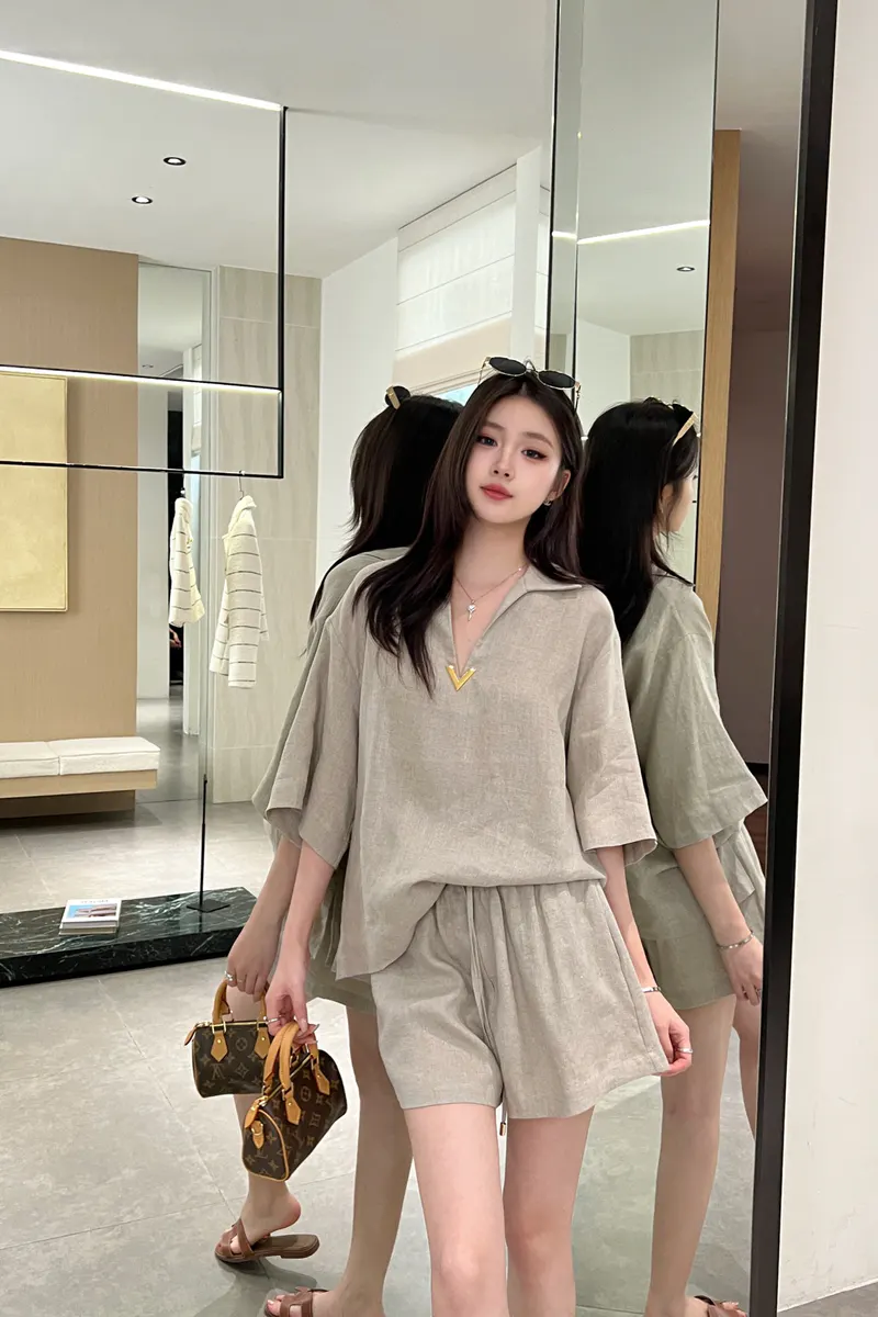 SKU25347