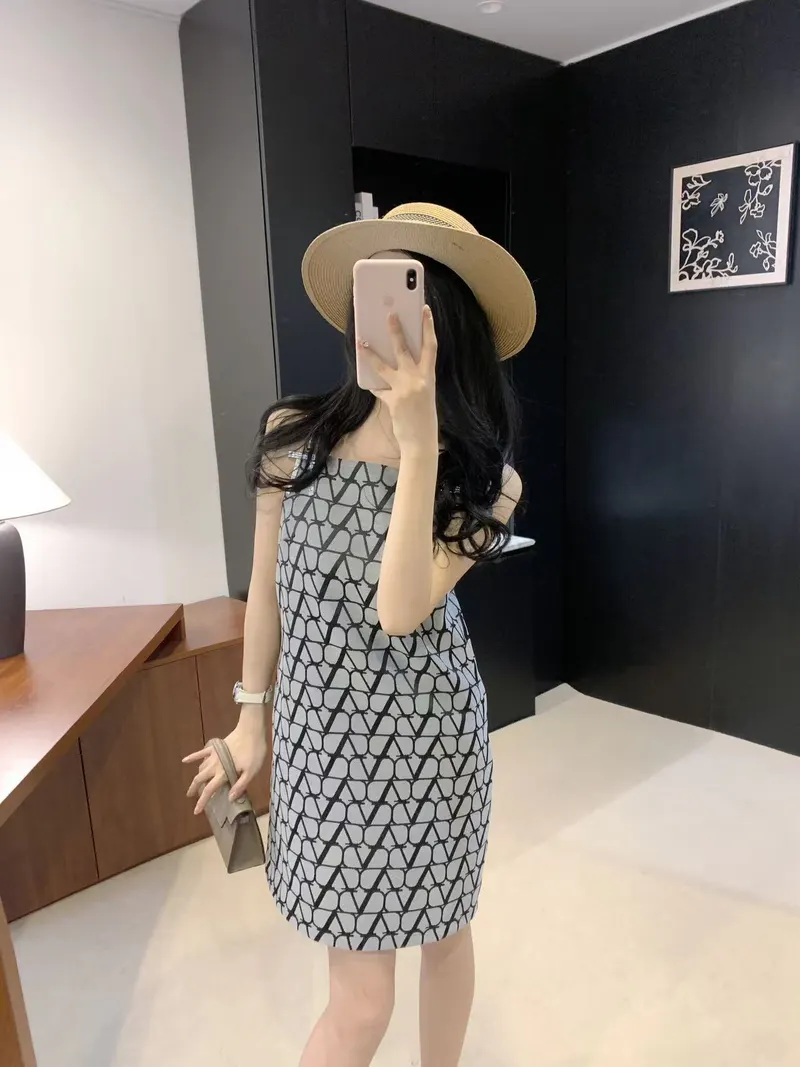 SKU25359