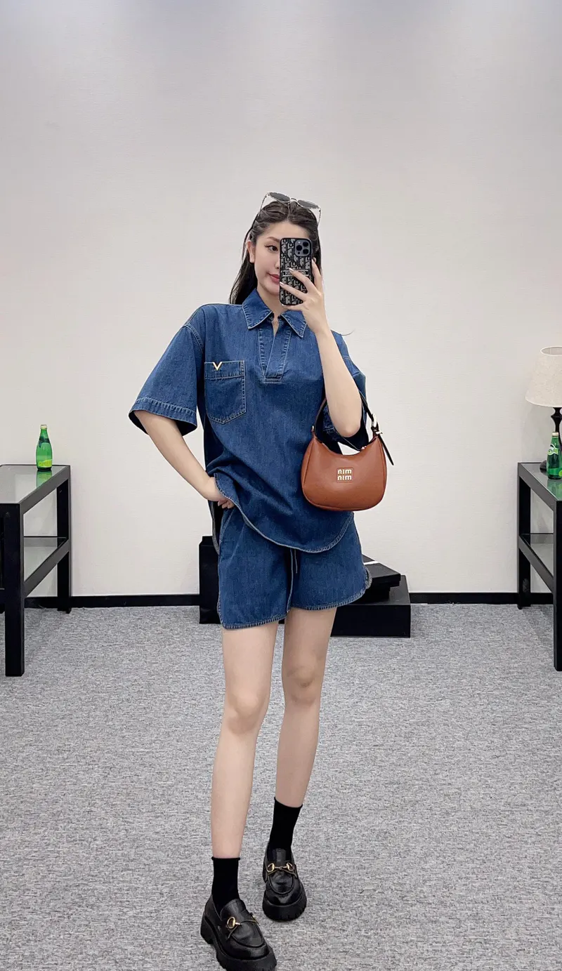 SKU25361