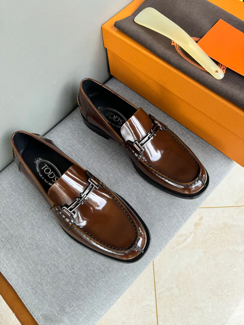 SKU25494