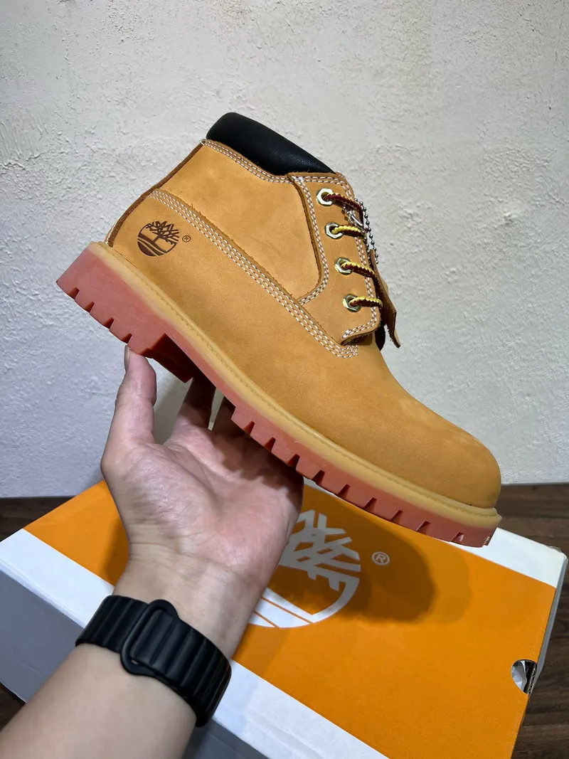 SKU25500