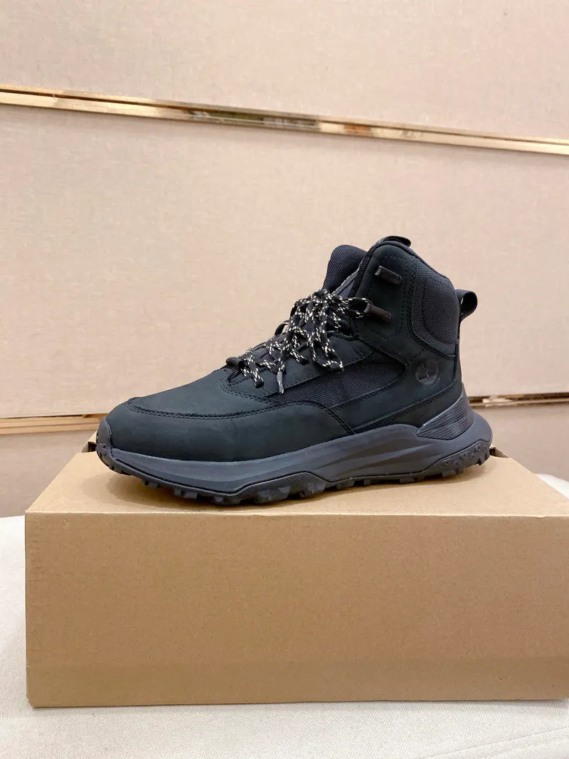 SKU25502