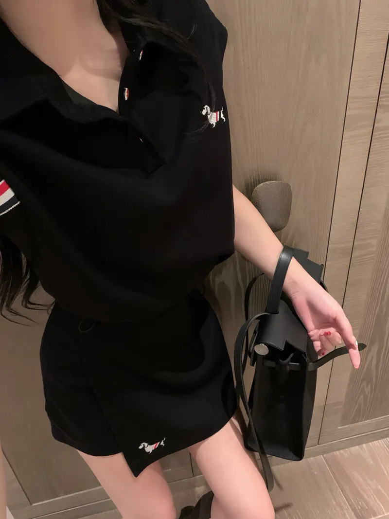 SKU25656