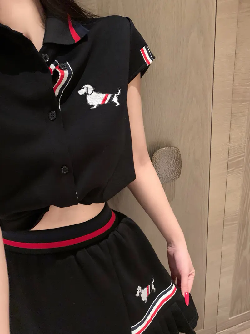 SKU25660