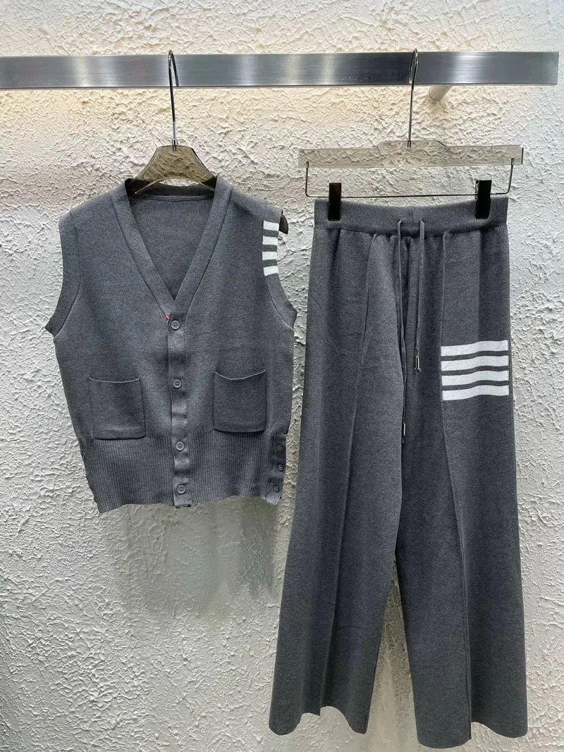 SKU25743