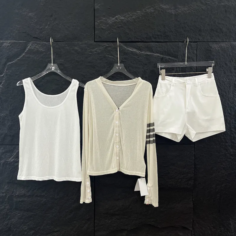 SKU25829