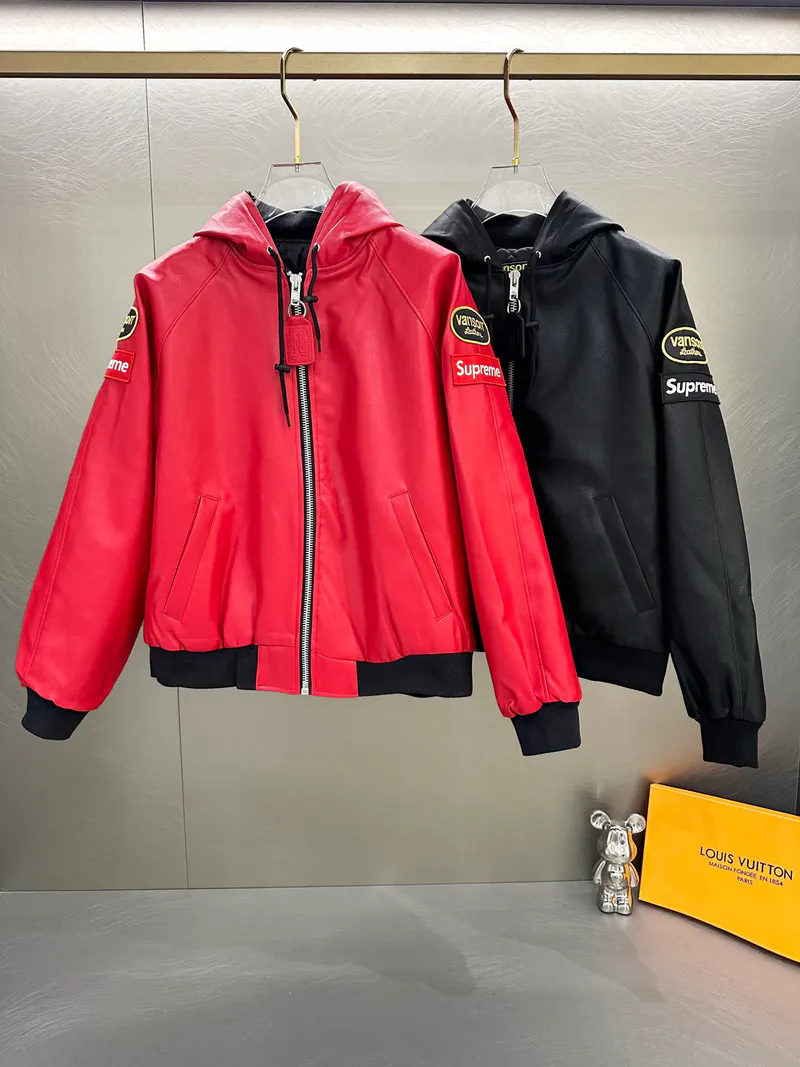 SKU25895
