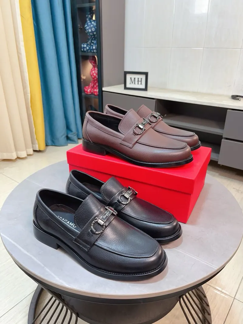 SKU25919