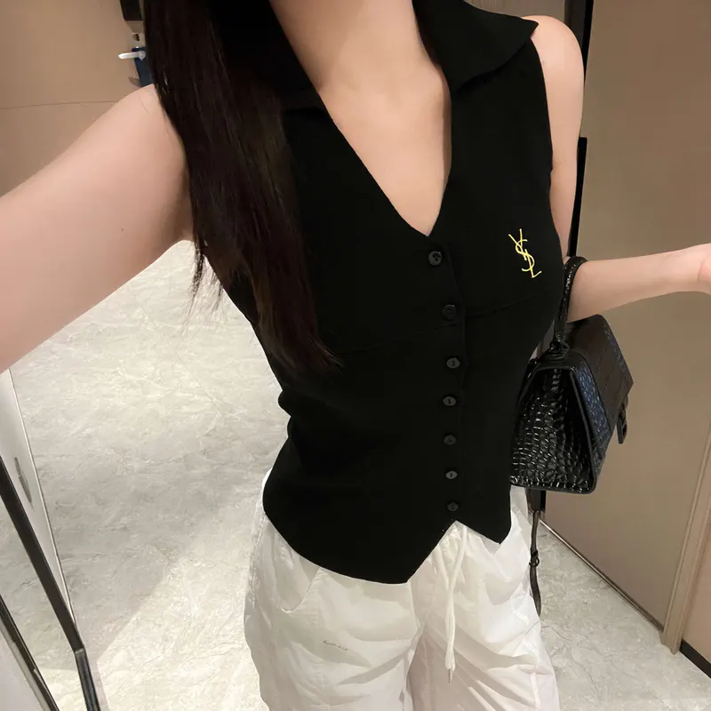 SKU25923