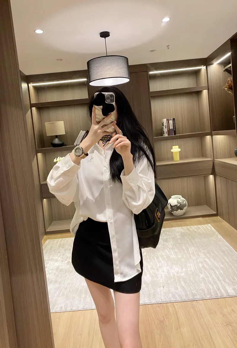 SKU25938