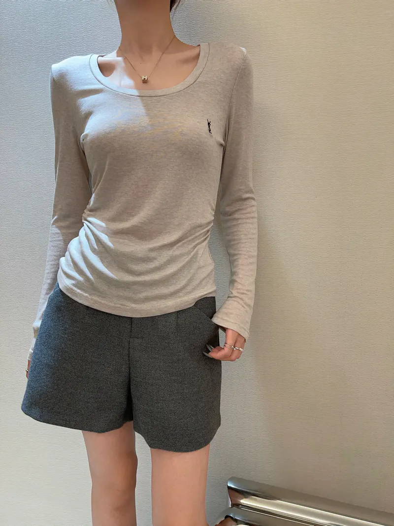 SKU25979