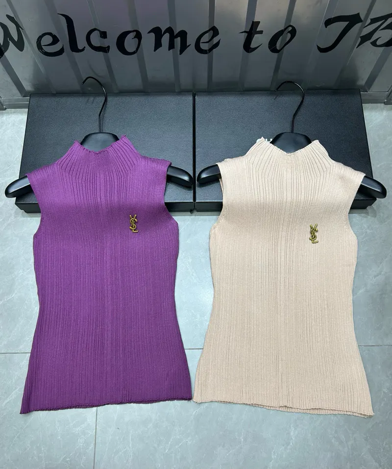 SKU26024
