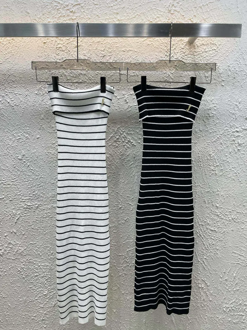 SKU26026