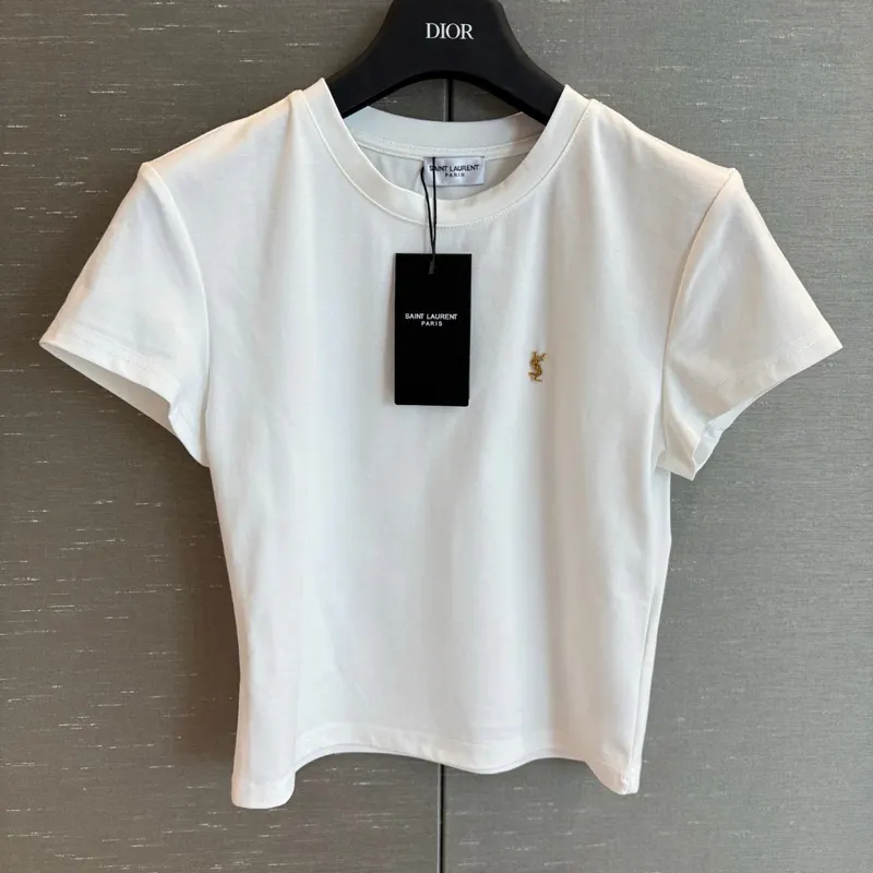 SKU26048