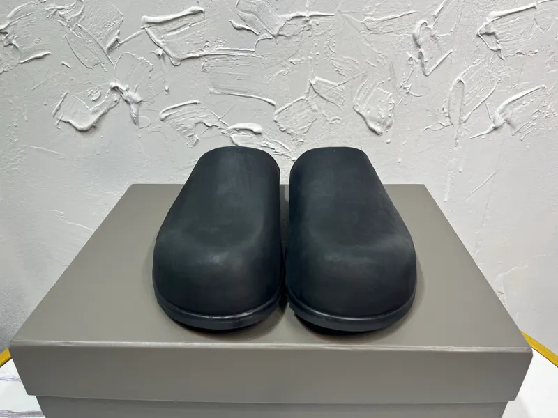 SKU26094