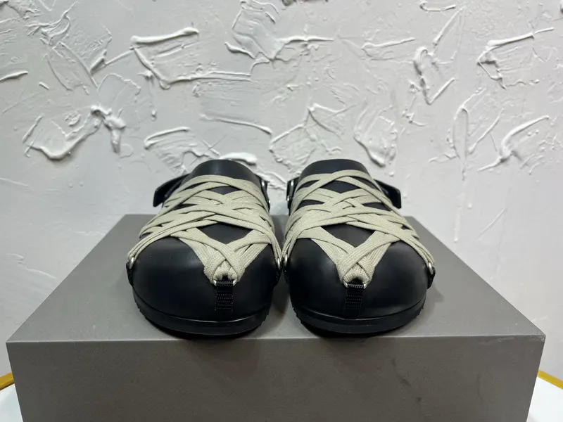 SKU26095