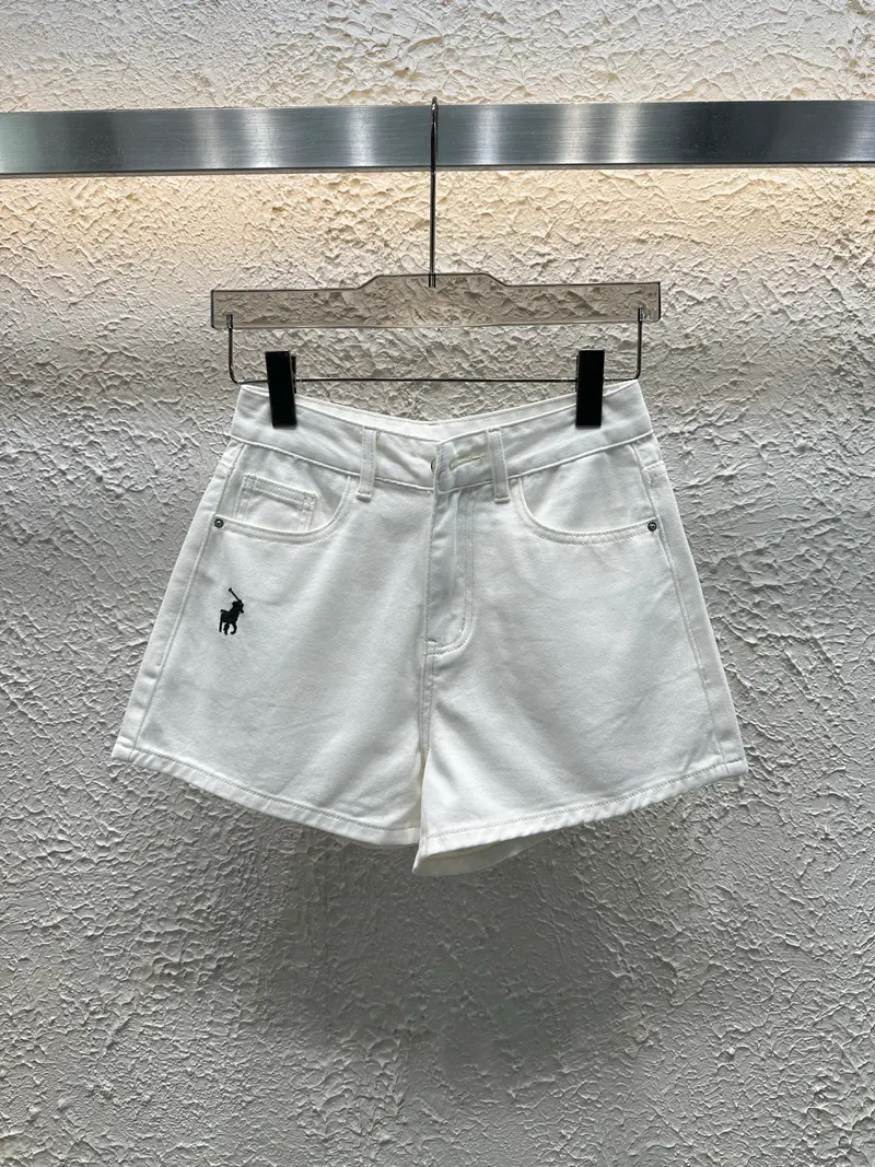 SKU26103