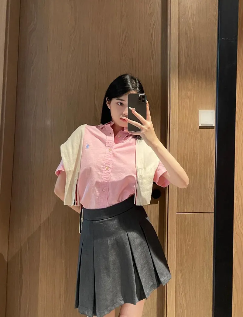 SKU26112