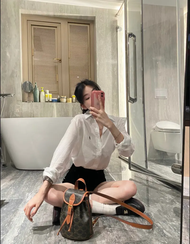 SKU26119