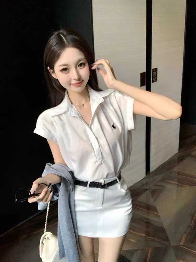 SKU26137