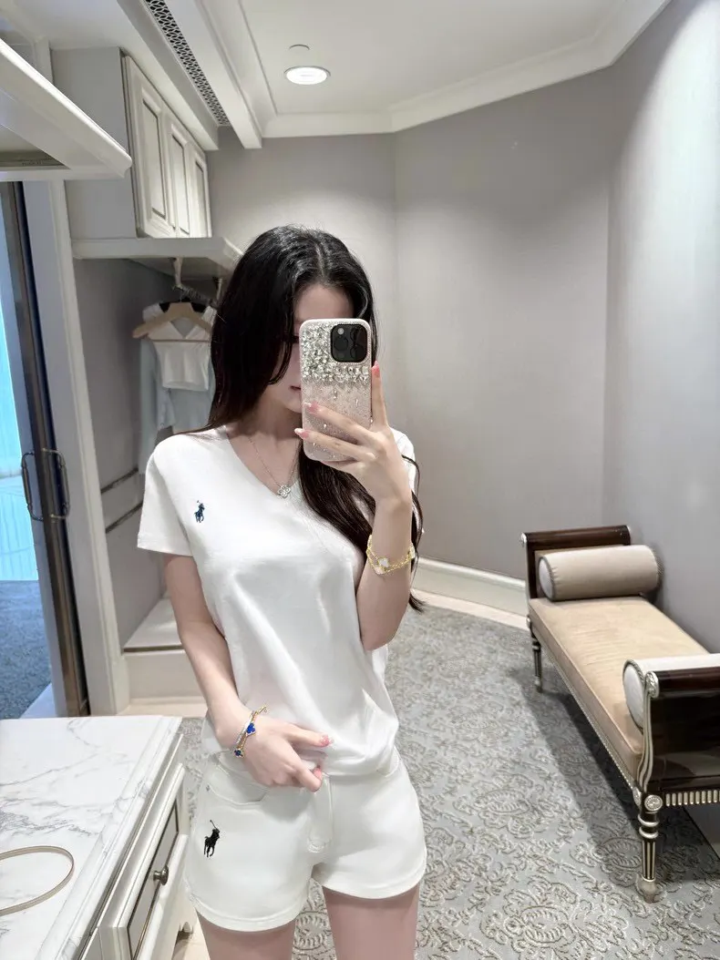 SKU26253