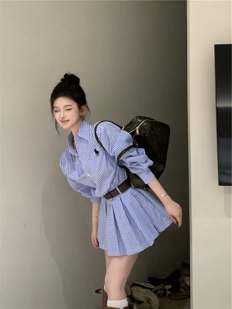 SKU26300