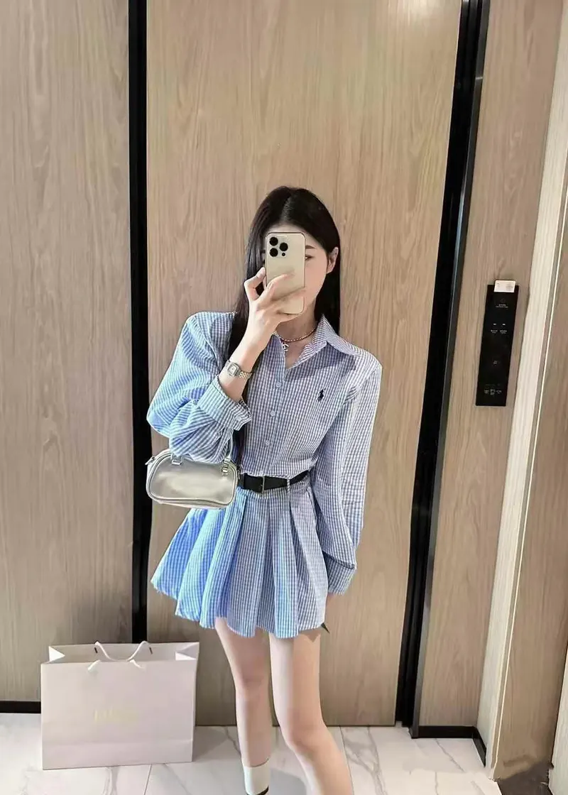 SKU26331