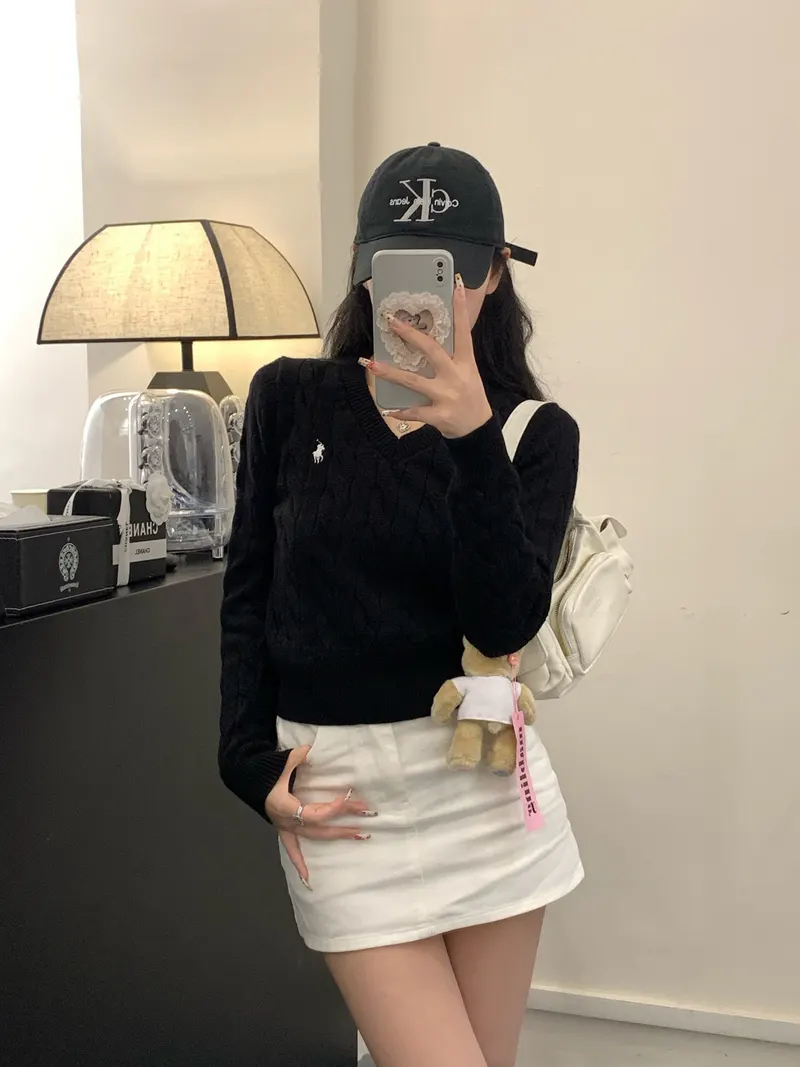 SKU26393