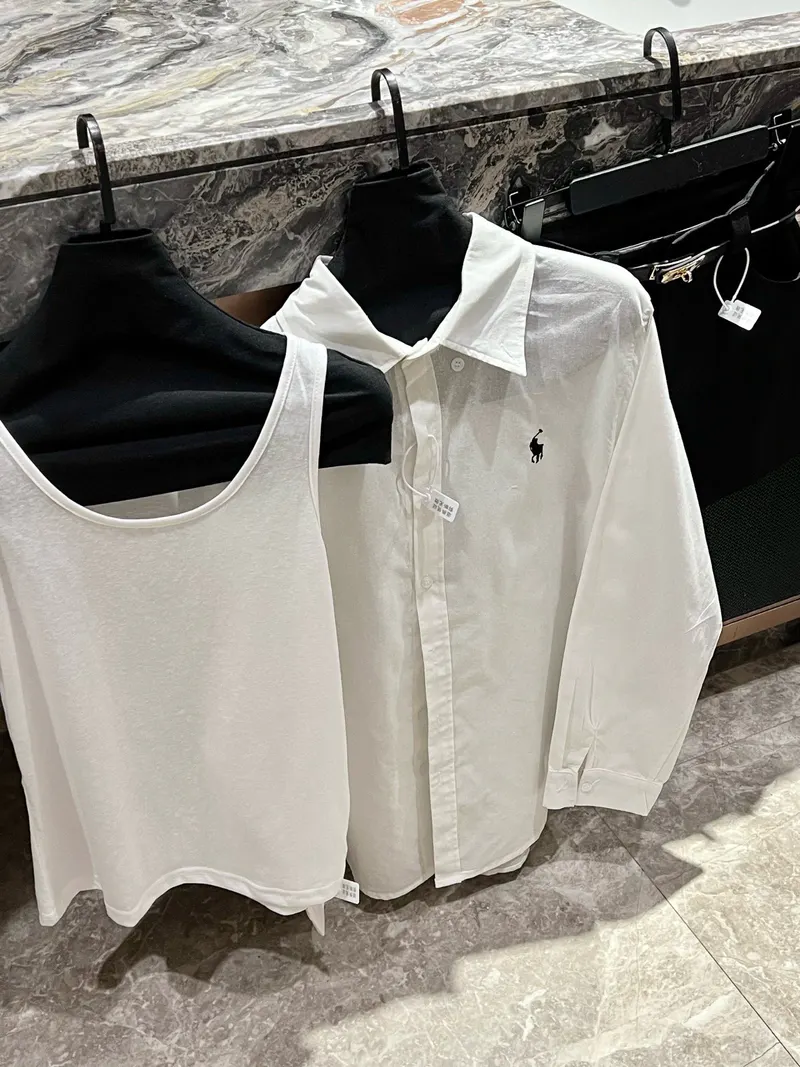 SKU26589
