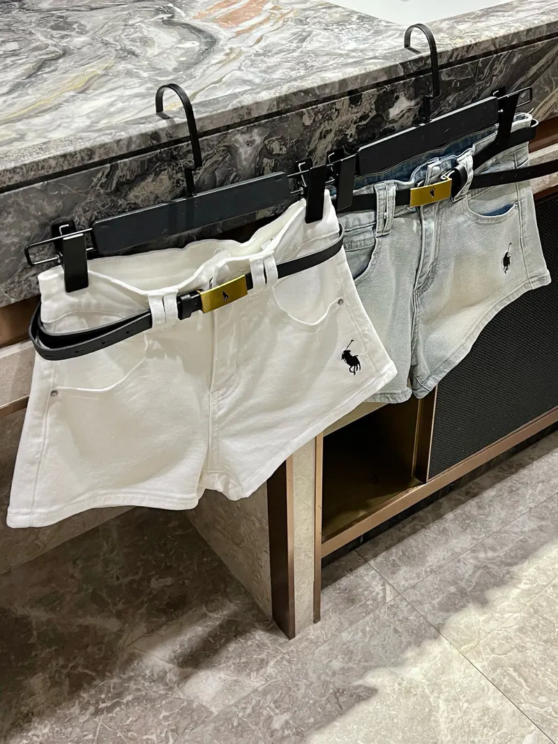 SKU26684